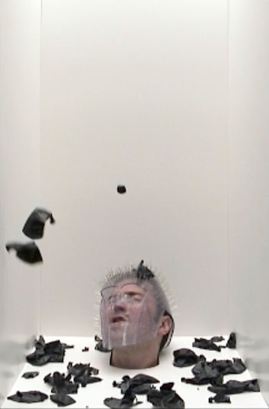 vc7hires.jpeg