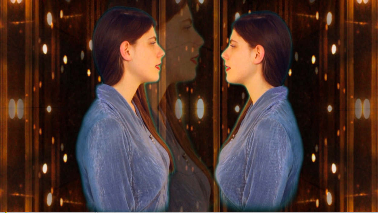 sidebyside2.jpeg