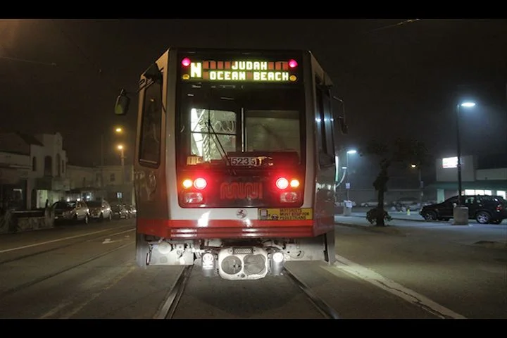 N Judah image 1.jpg