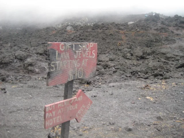 diaries_Guatemala_Umali-640x480.jpg