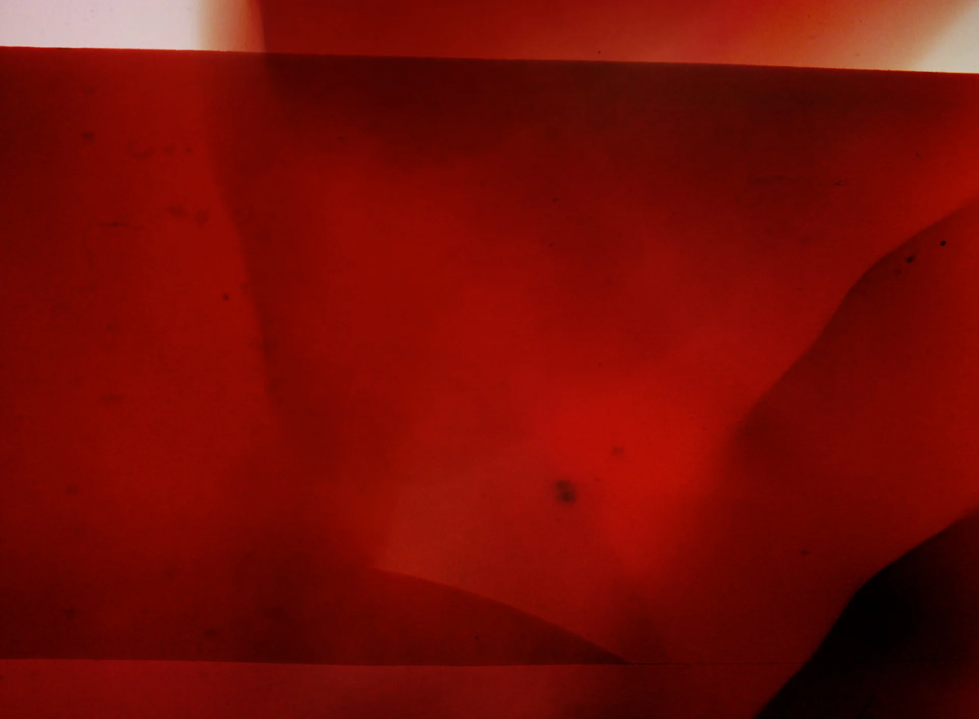 AboundBox-Still.jpg