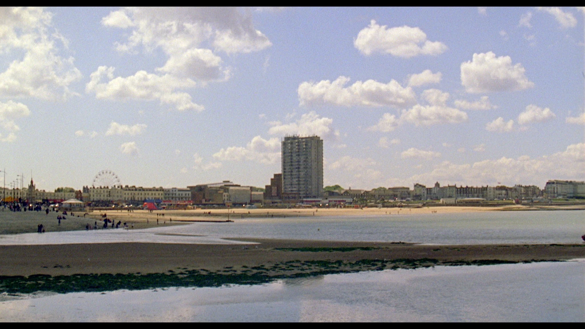 Whose Dreamland? Still 2.jpg