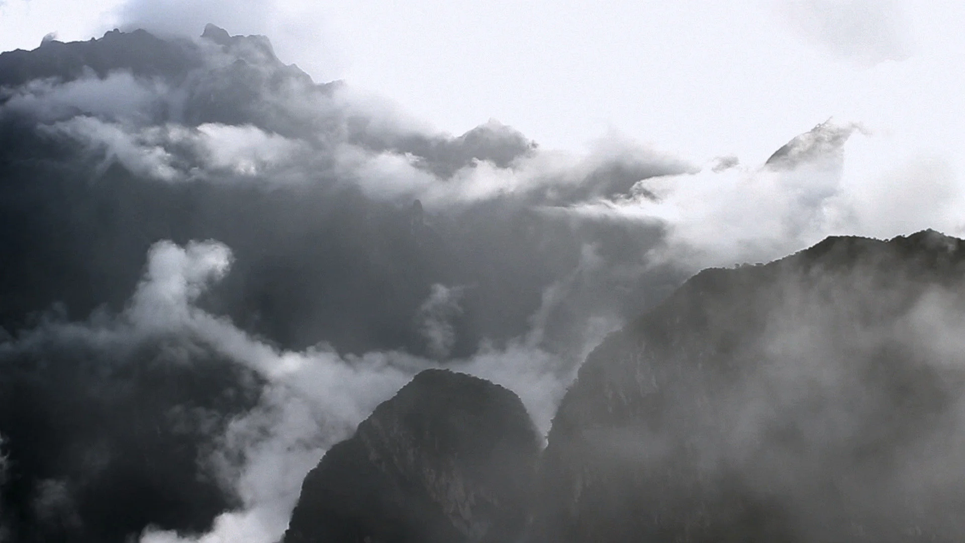 Les montagnes invisibles-3web.jpg