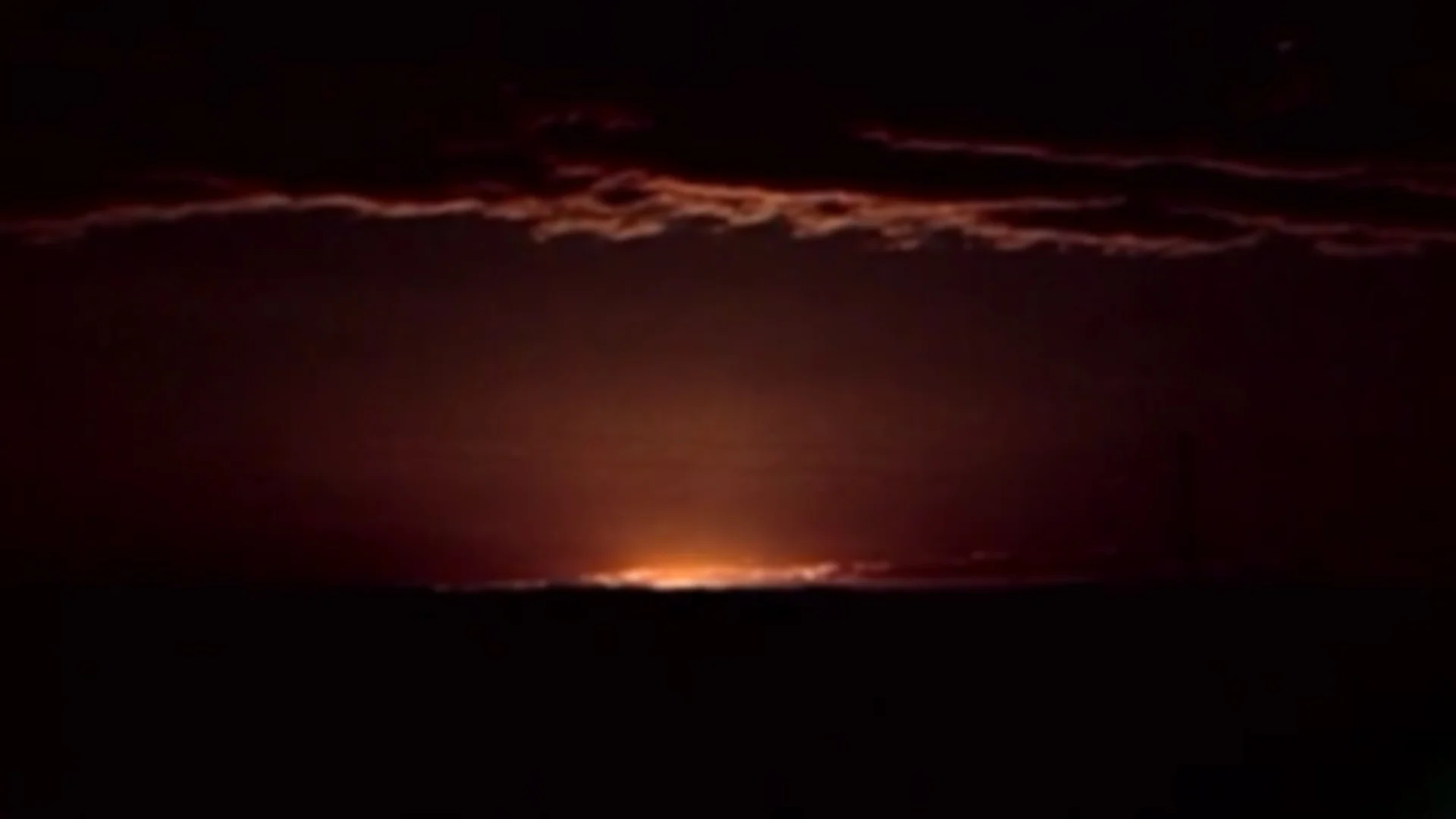 KFriesen_VideoStill_Nightingales_02.jpg