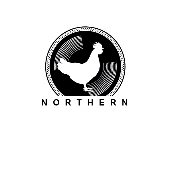 Northern Chicken