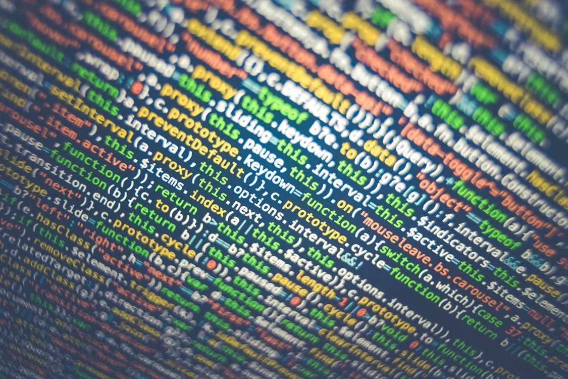 Listed companies flag cyber-security upgrades