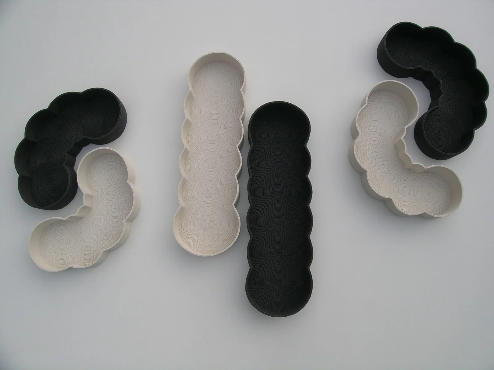 Bowls