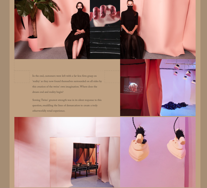 Screen Shot 2016-09-24 at 12.58.39 AM.png