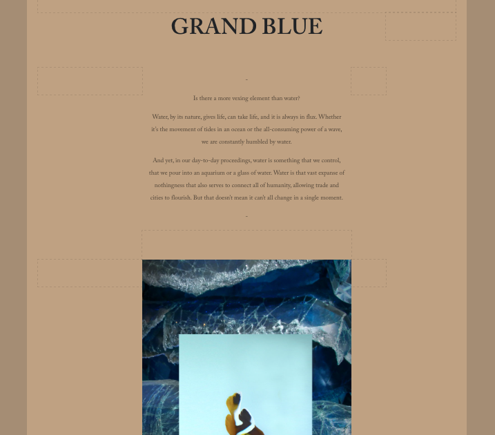 Screen Shot 2016-09-24 at 1.07.23 AM.png