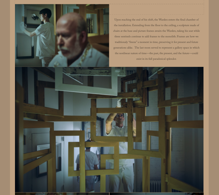 Screen Shot 2016-09-21 at 2.30.11 AM.png