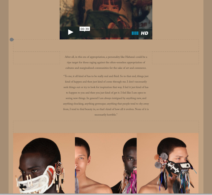 Screen Shot 2016-09-24 at 1.43.55 AM.png