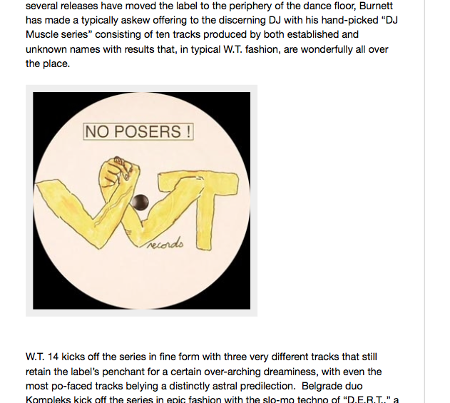 Screen Shot 2016-09-28 at 3.03.10 AM.png
