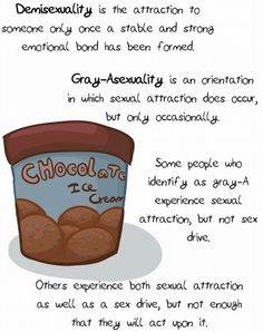 31 flavors of gray, courtesy of Emily Price