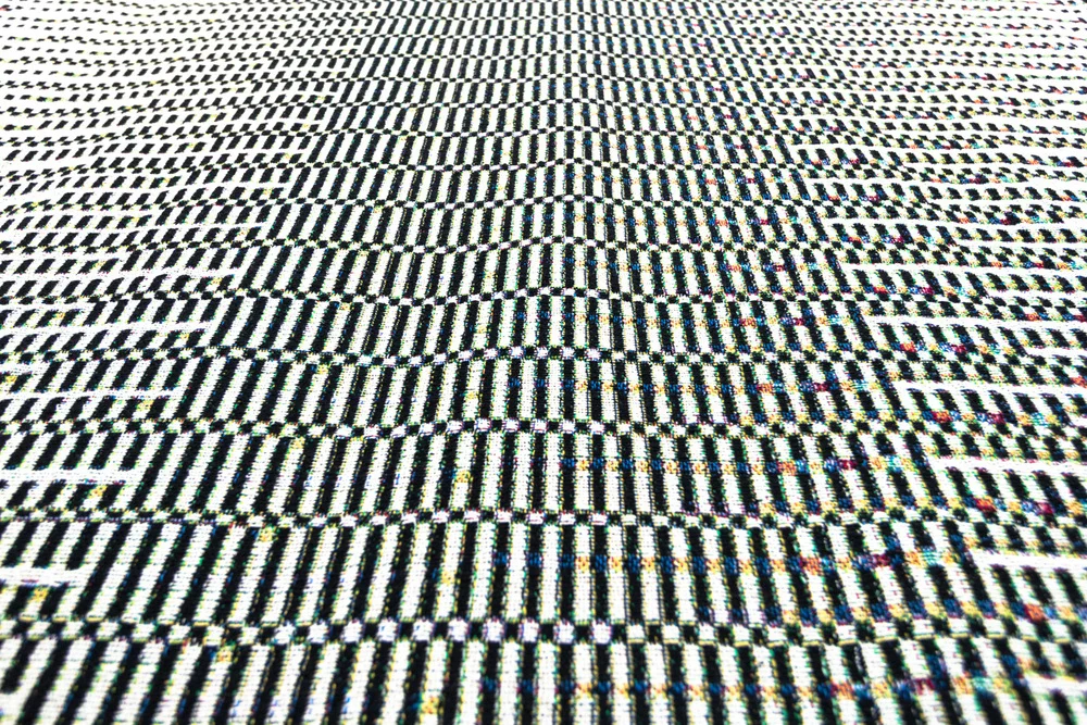 Detail of Op Op