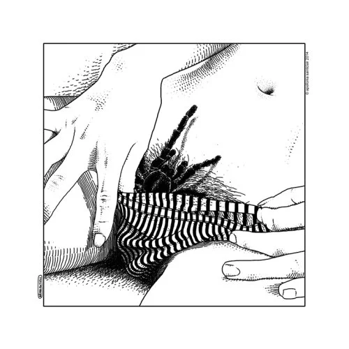 Apollonia Saintclair