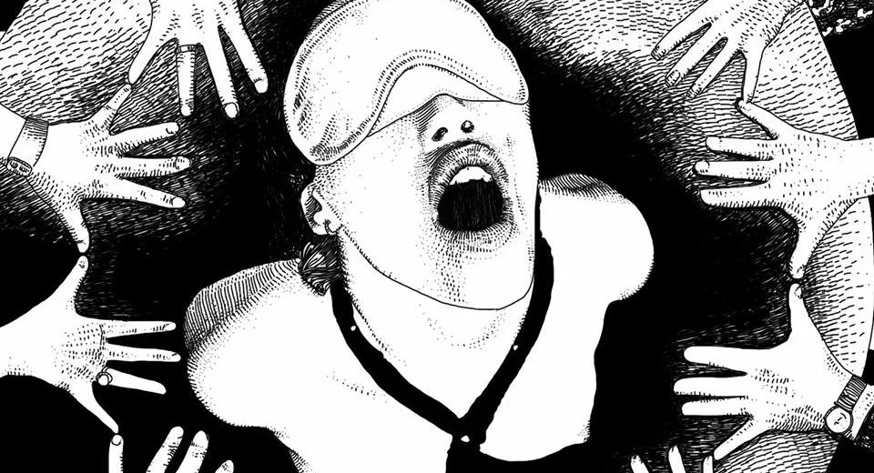 Apollonia Saintclair