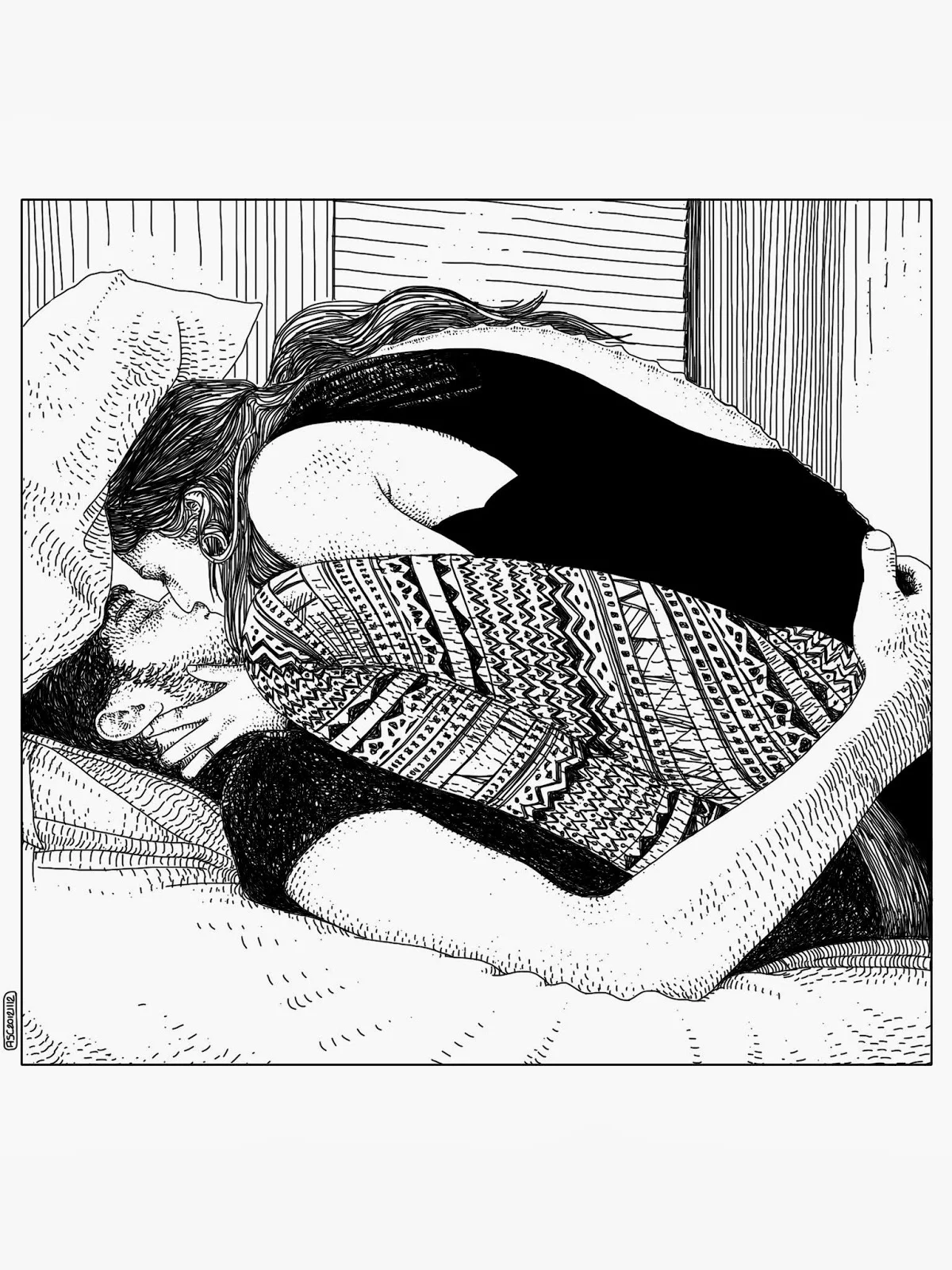 Apollonia Saintclair