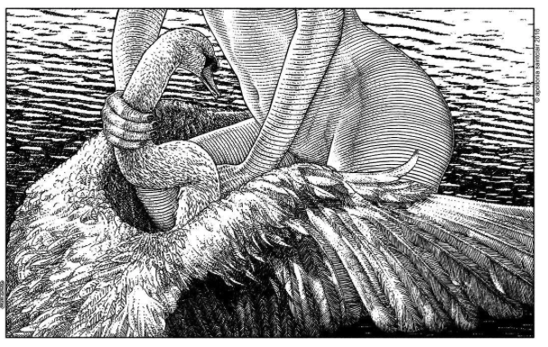 Apollonia Saintclair - Les ailes du désir (The swain in disguise)