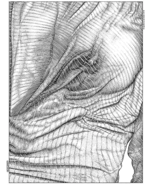 Apollonia Saintclair