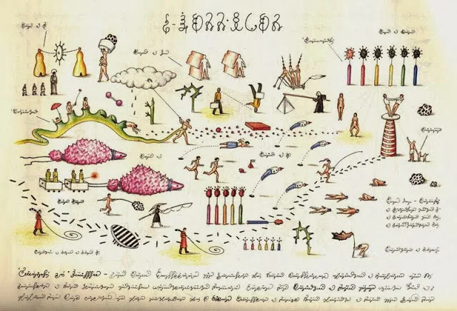 codex_seraphinianus8.jpg