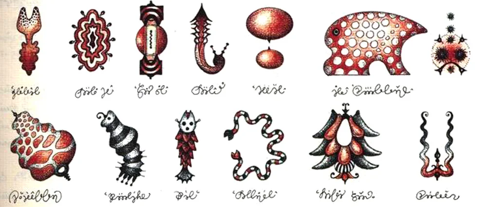 codex-bstioles.jpg