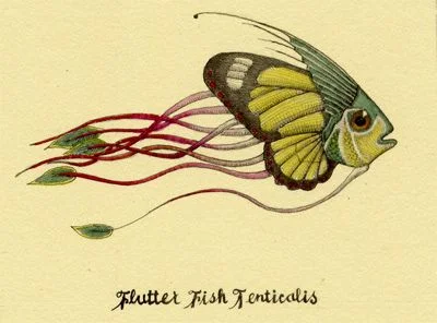 6ca861b313da7a2f5df1868924cef1c1--codex-seraphinianus-illustrations-wicca-herbs.jpg