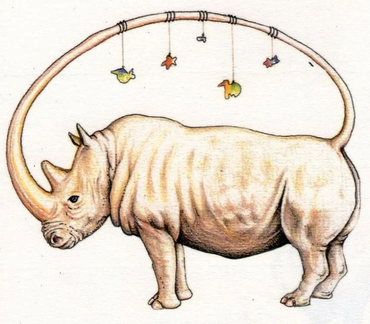 dd3f26f11006e9dec22e1dfbcbe42f6a--codex-seraphinianus-art-design.jpg