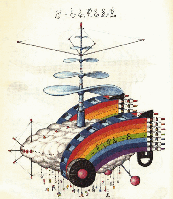 8-codex-seraphinianus.gif