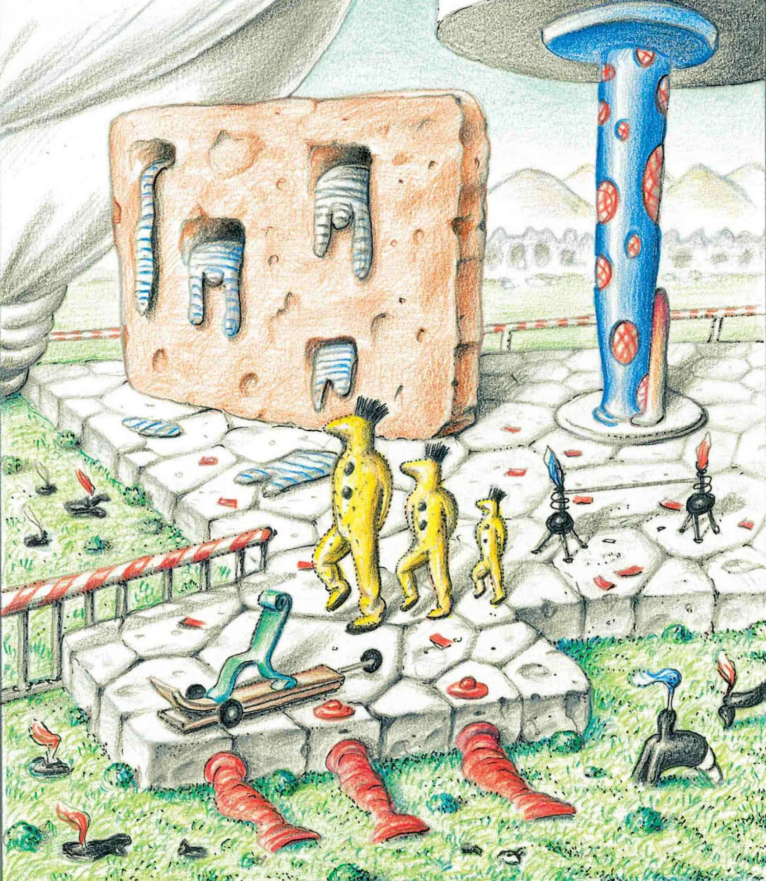 CodexSeraphinianus-hd-1565x1800.jpg