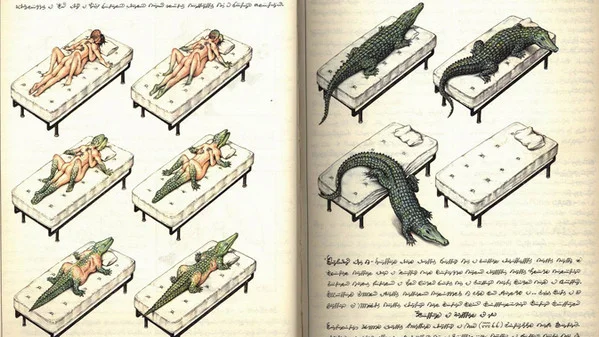 alcune_delle_illustrazioni_del_codex_seraphinianus_9799.jpg