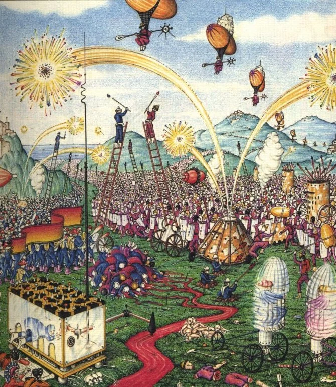 Luigi_Serafini-fromTheCodexSeraphinianus2.jpg