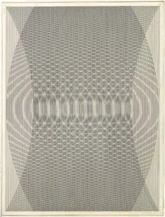 Marian Zazeela