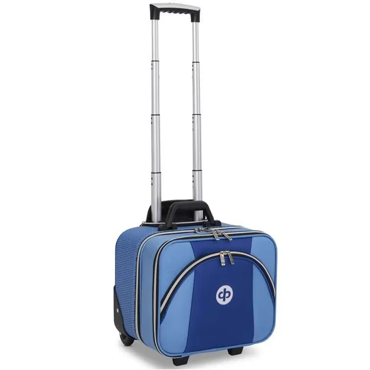 Light Blue Royal Horizon Mk2.webp