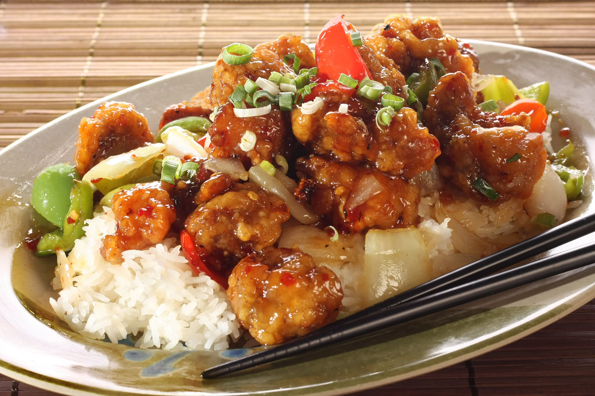 replace the chinese restaurnat header image with this one.jpg