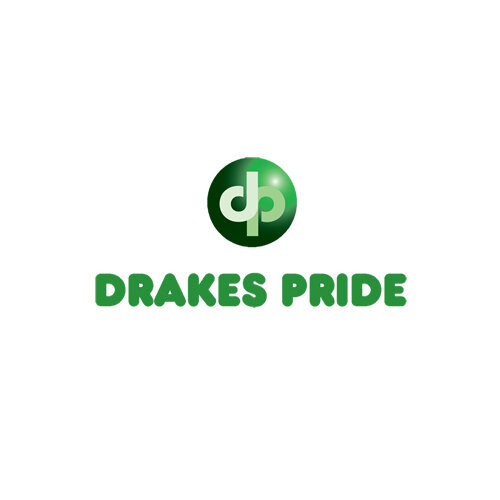 DrakesPride.jpg