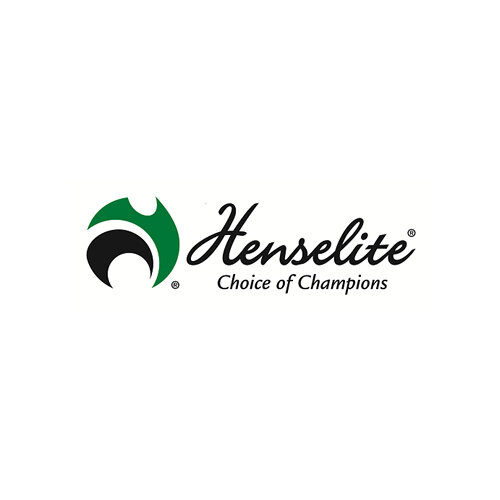 Henselite.jpg