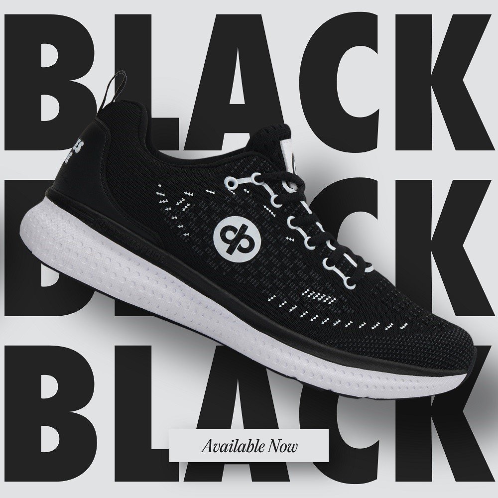 DRAKES PRIDE RENEGADE 4E WIDTH