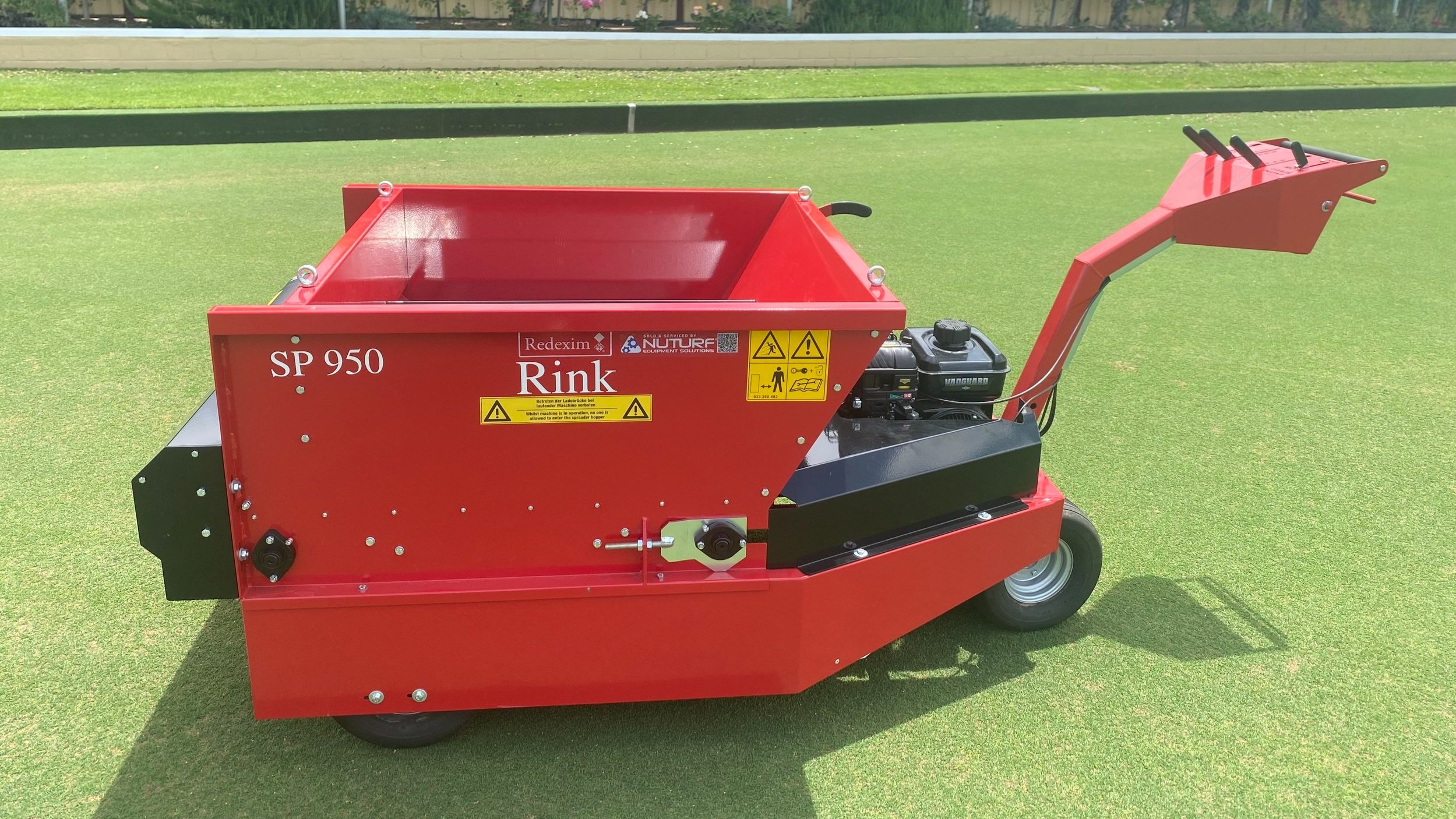 redexim+topdresser.jpg