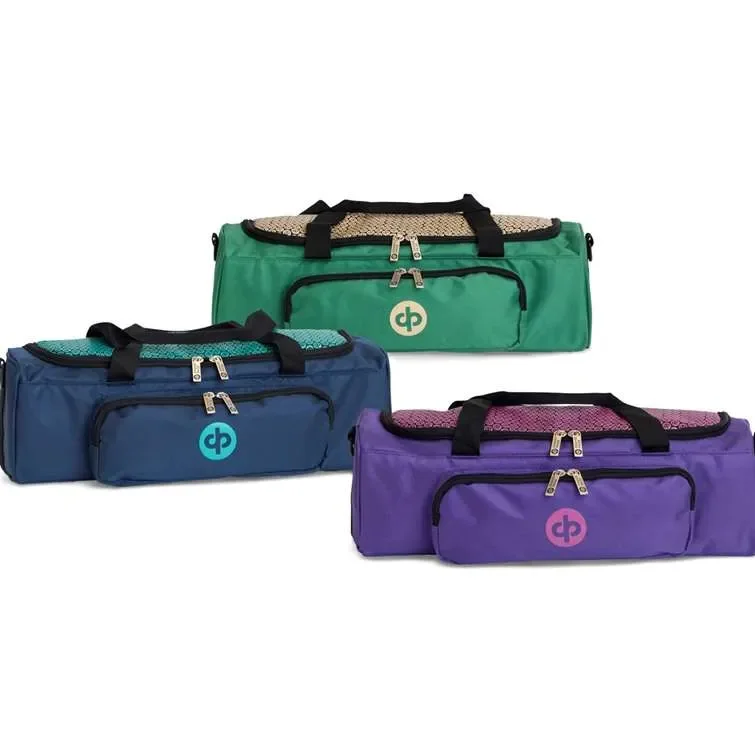 Drakes Pride Four Bowl Beam Bag.webp