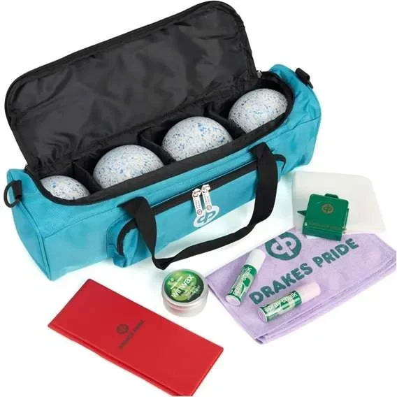 DP Beam Bag.webp