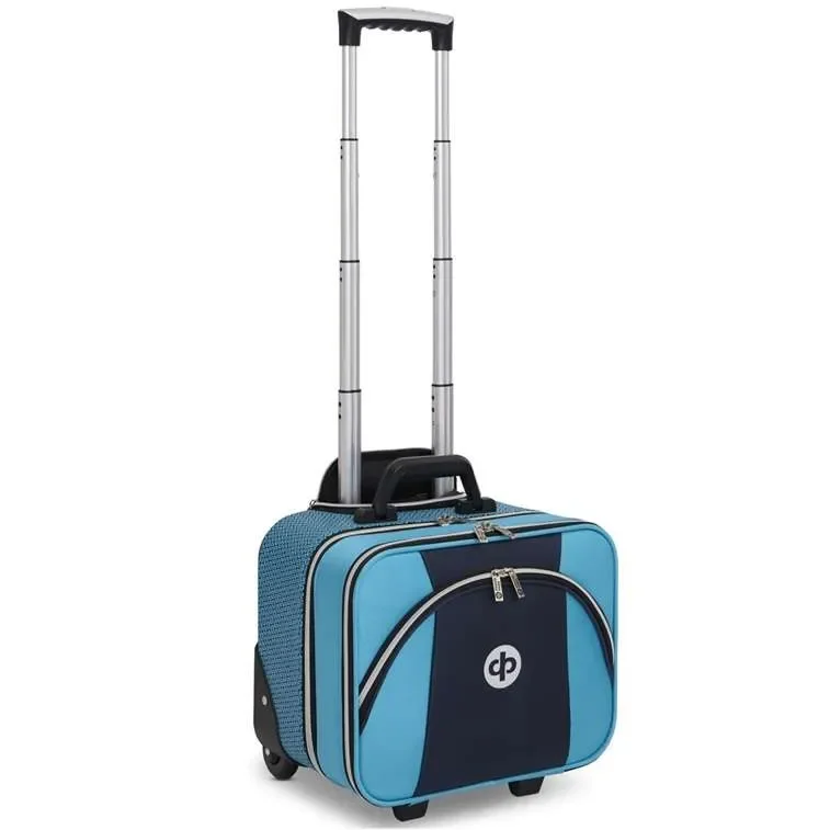 Sky Blue Navy Horizon Mk2.webp