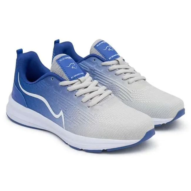 Kelsey Cotrell Shoes Blue.webp