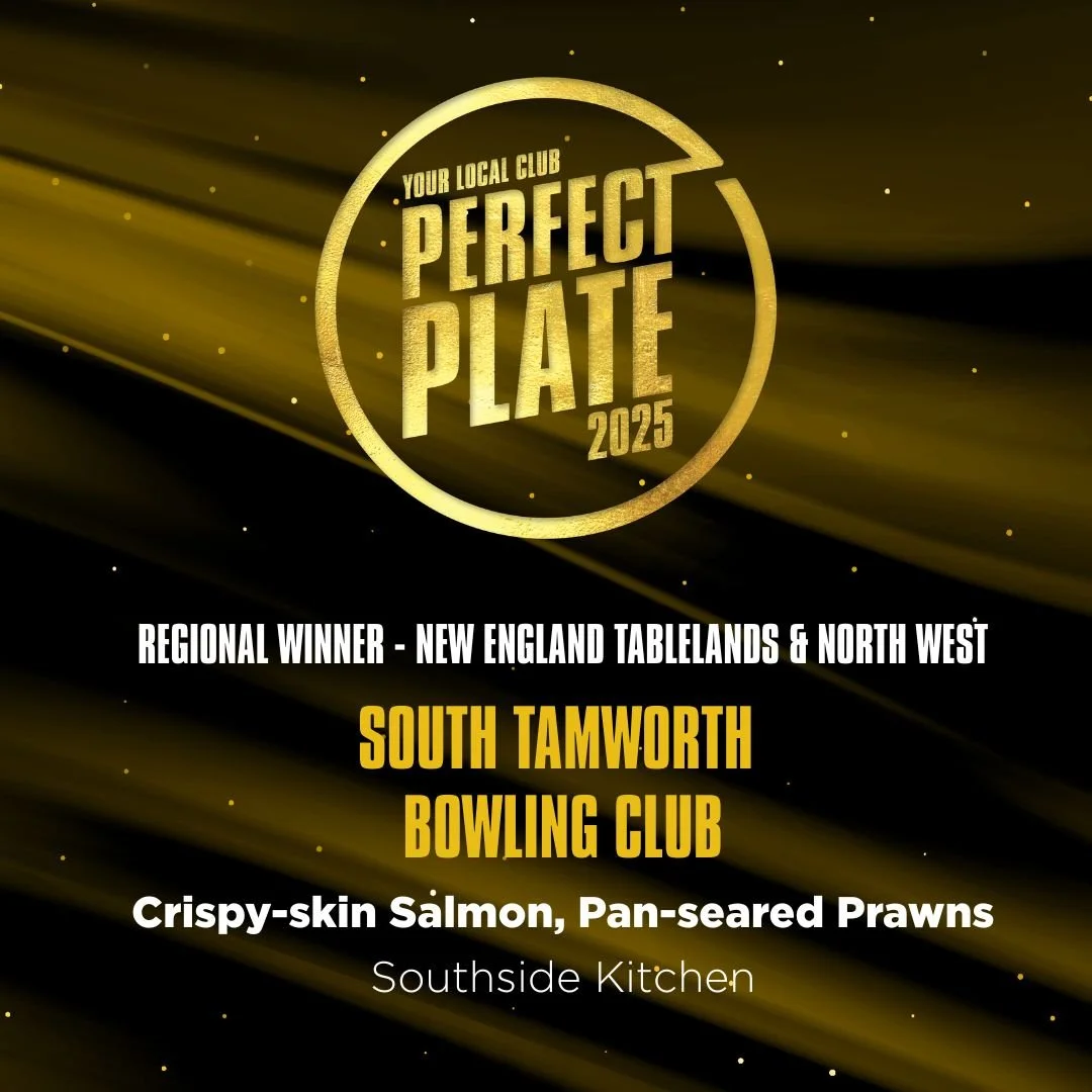 SOUTH_TAMWORTH.jpg