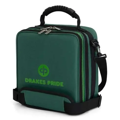 Green Quatro Bag.webp