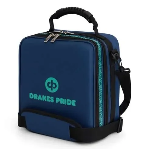 Navy Quatro Bag.webp