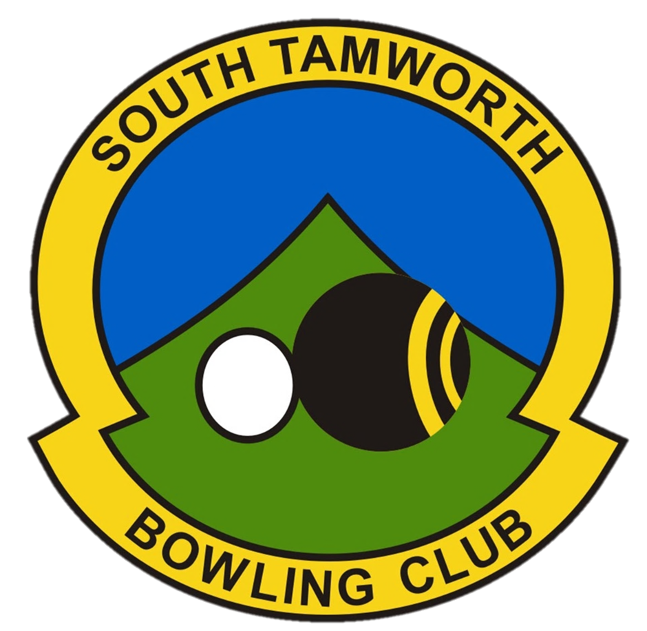 Social Membership
