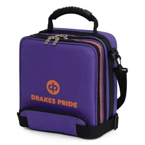 Purple Quatro Bag.webp