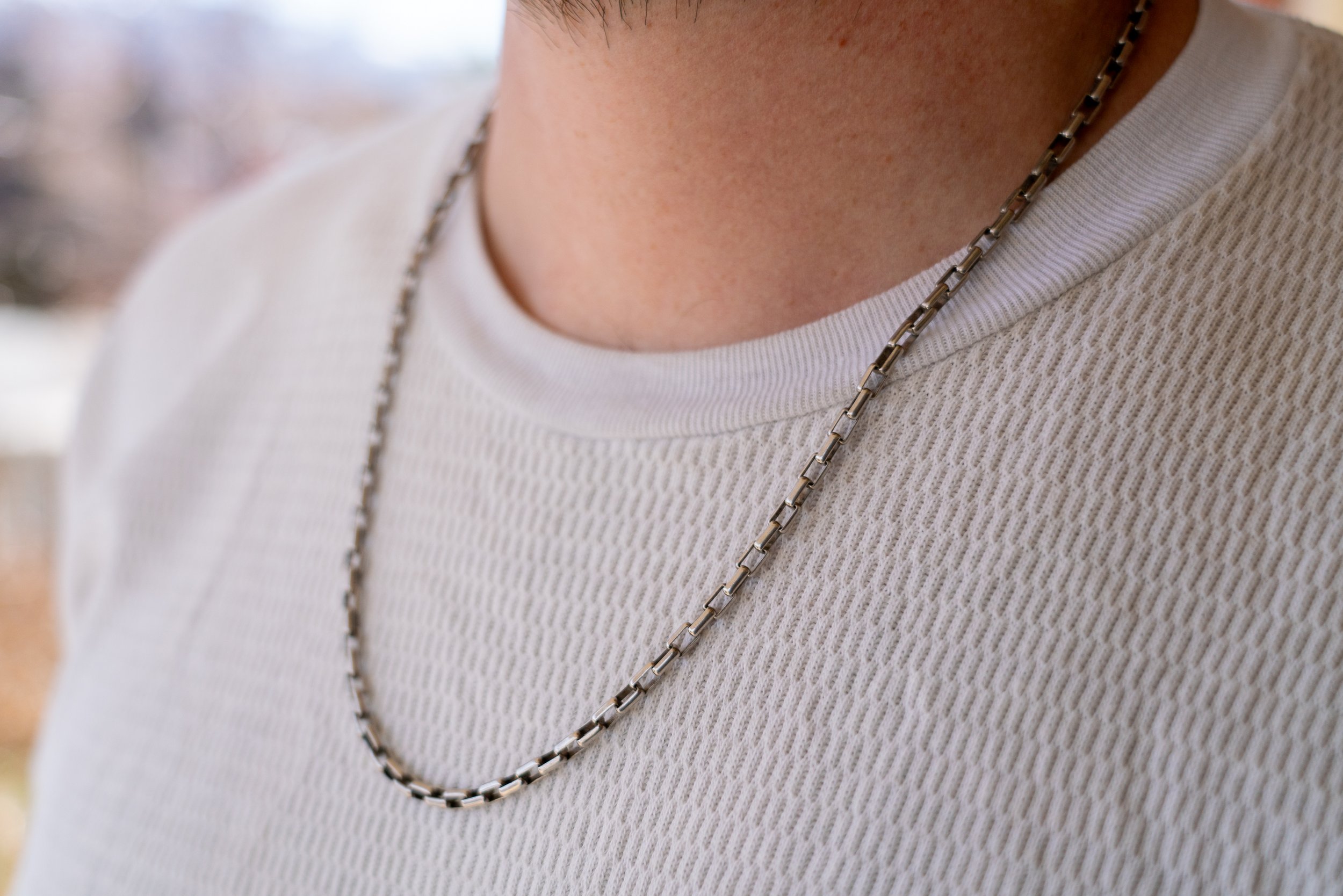 Untitled-11541.jpg
