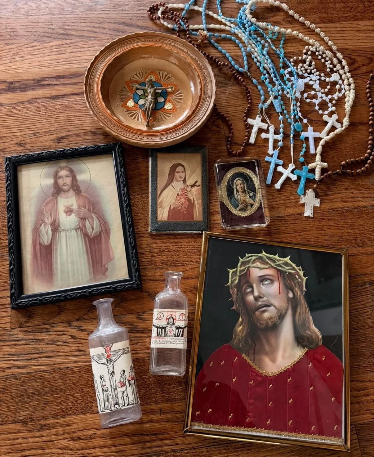 It&rsquo;s been a year forsure, we opened a store and checked a lot of things off the bucket list! Grateful to be able to continue what I love to do.

Thank you everyone for the continued support, much love to you guys and Happy New Year.