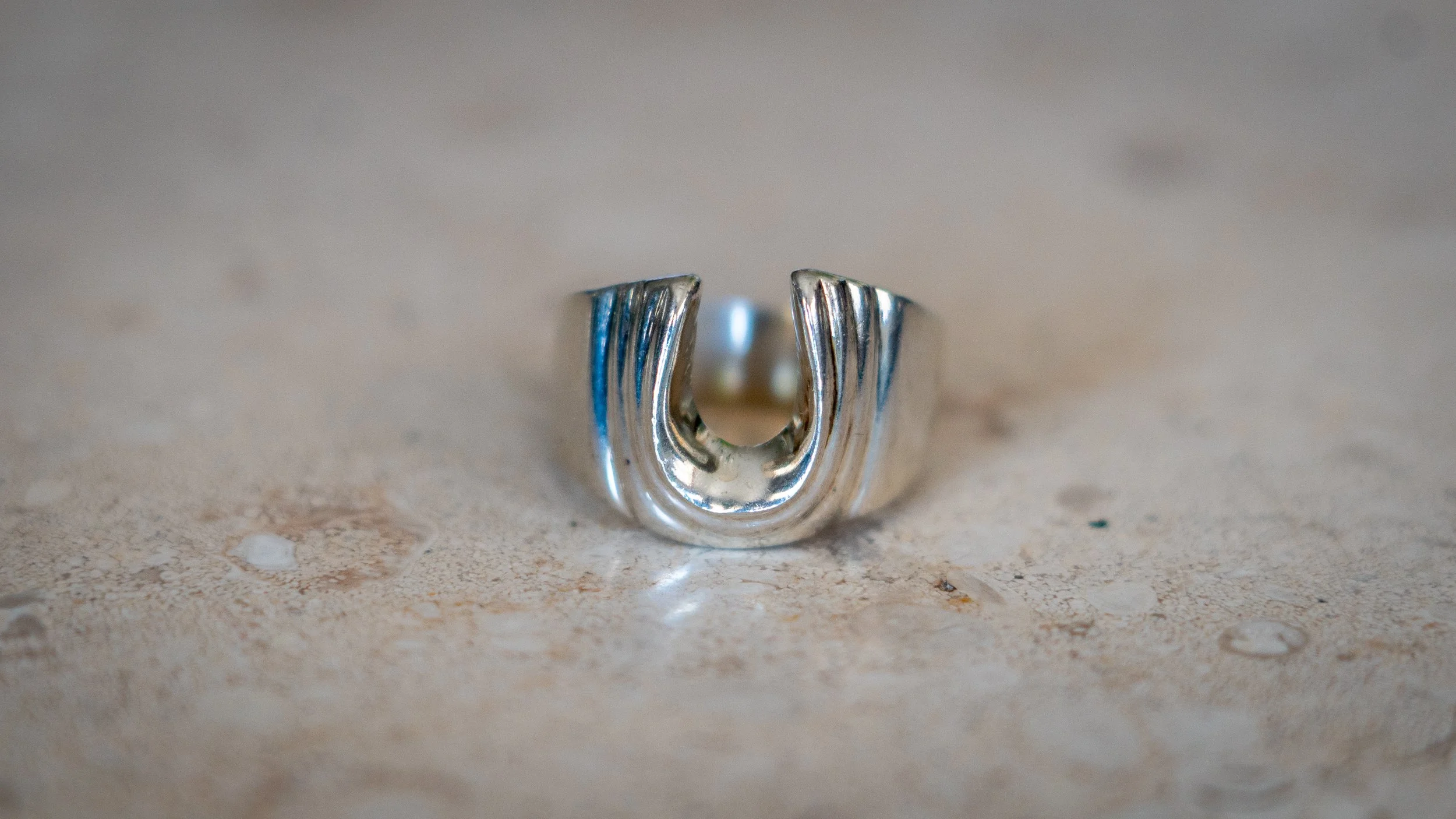Untitled-13089.jpg